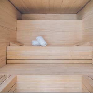 Habitación con Cama Queen